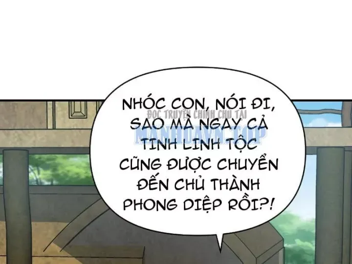 Bắt Đầu Chuyển Chức Tài Thần, Ta Chuyển Hóa Triệu Vạn Thần Sủng Chap 78 - Next Chap 79