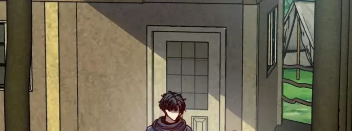 Bắt Đầu Chuyển Chức Tài Thần, Ta Chuyển Hóa Triệu Vạn Thần Sủng Chap 78 - Next Chap 79
