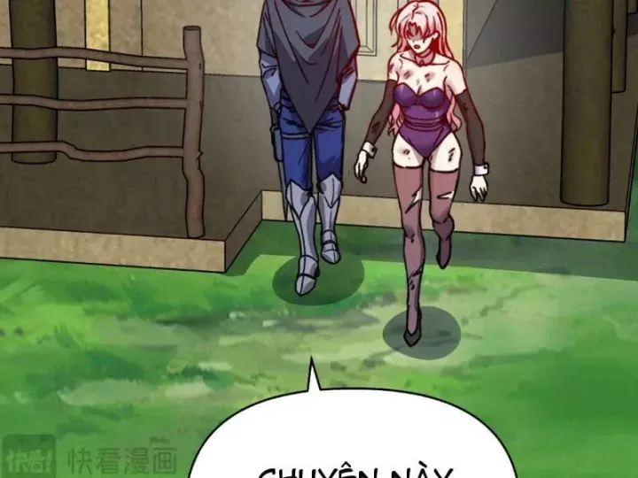 Bắt Đầu Chuyển Chức Tài Thần, Ta Chuyển Hóa Triệu Vạn Thần Sủng Chap 78 - Next Chap 79