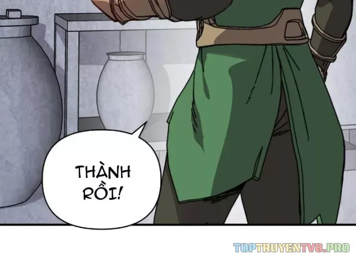 Bắt Đầu Chuyển Chức Tài Thần, Ta Chuyển Hóa Triệu Vạn Thần Sủng Chap 78 - Next Chap 79