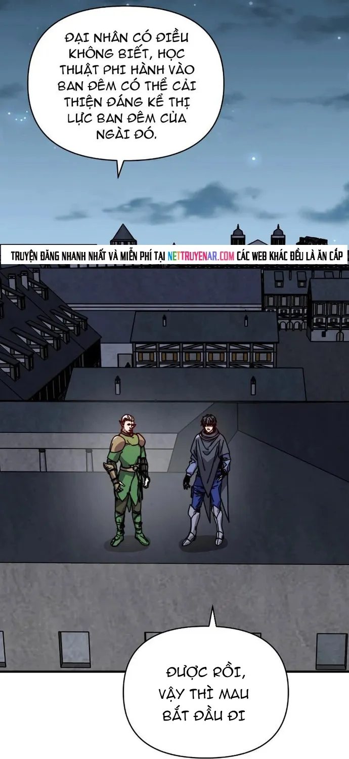 Bắt Đầu Chuyển Chức Tài Thần, Ta Chuyển Hóa Triệu Vạn Thần Sủng Chap 78 - Next Chap 79