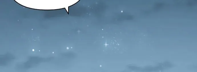 Bắt Đầu Chuyển Chức Tài Thần, Ta Chuyển Hóa Triệu Vạn Thần Sủng Chap 78 - Next Chap 79