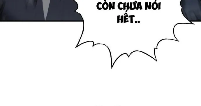 Bắt Đầu Chuyển Chức Tài Thần, Ta Chuyển Hóa Triệu Vạn Thần Sủng Chap 78 - Next Chap 79