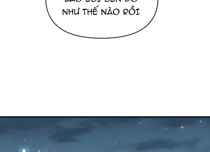 Bắt Đầu Chuyển Chức Tài Thần, Ta Chuyển Hóa Triệu Vạn Thần Sủng Chap 78 - Next Chap 79