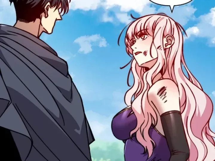 Bắt đầu chuyển chức tài thần, ta chuyển hóa triệu vạn thần sủng Chap 78 - Next Chap 79