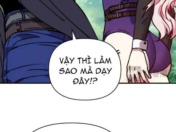 Bắt đầu chuyển chức tài thần, ta chuyển hóa triệu vạn thần sủng Chap 78 - Next Chap 79