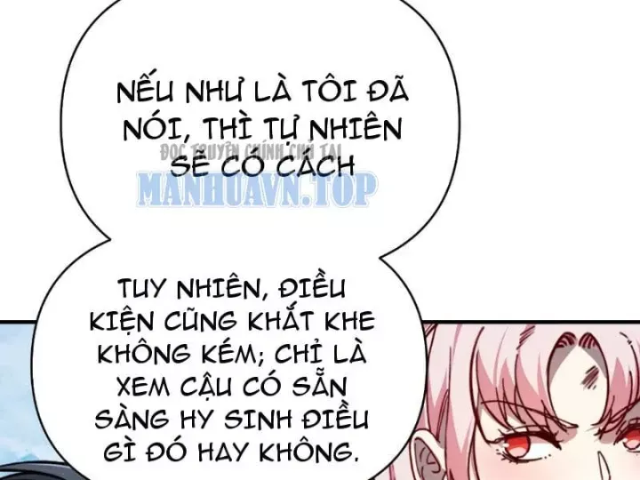 Bắt đầu chuyển chức tài thần, ta chuyển hóa triệu vạn thần sủng Chap 78 - Next Chap 79