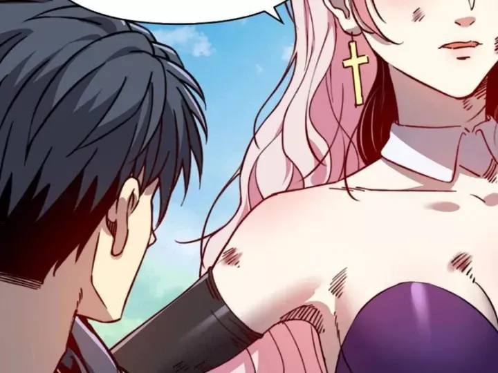 Bắt đầu chuyển chức tài thần, ta chuyển hóa triệu vạn thần sủng Chap 78 - Next Chap 79