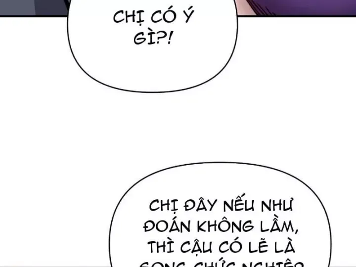 Bắt đầu chuyển chức tài thần, ta chuyển hóa triệu vạn thần sủng Chap 78 - Next Chap 79