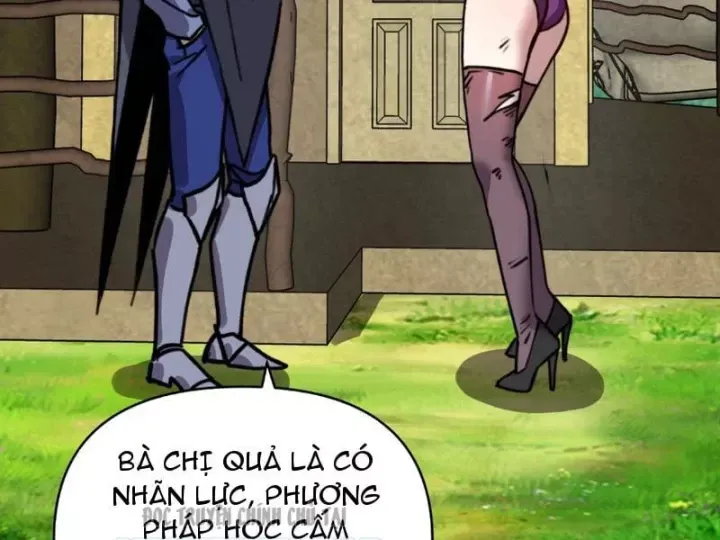 Bắt đầu chuyển chức tài thần, ta chuyển hóa triệu vạn thần sủng Chap 78 - Next Chap 79