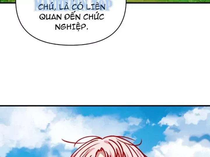 Bắt đầu chuyển chức tài thần, ta chuyển hóa triệu vạn thần sủng Chap 78 - Next Chap 79