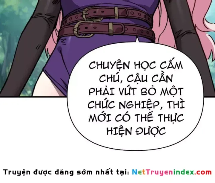 Bắt đầu chuyển chức tài thần, ta chuyển hóa triệu vạn thần sủng Chap 78 - Next Chap 79