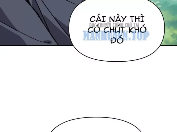 Bắt đầu chuyển chức tài thần, ta chuyển hóa triệu vạn thần sủng Chap 78 - Next Chap 79