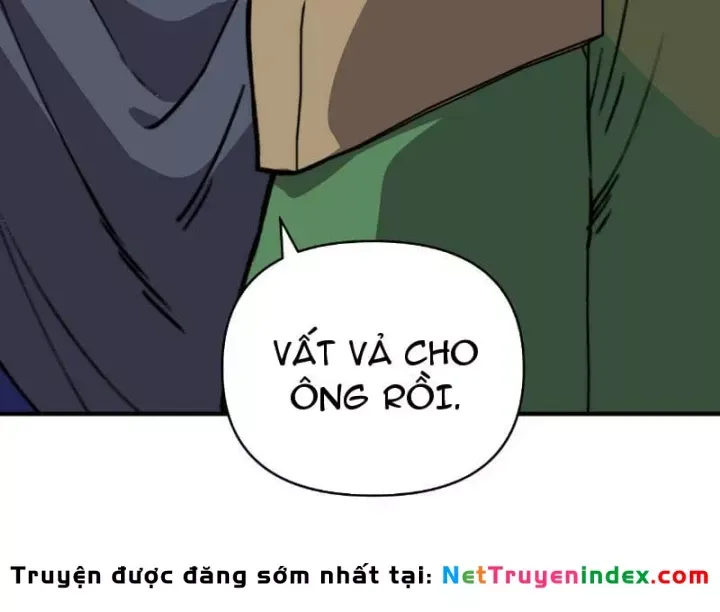 Bắt Đầu Chuyển Chức Tài Thần, Ta Chuyển Hóa Triệu Vạn Thần Sủng Chap 78 - Next Chap 79
