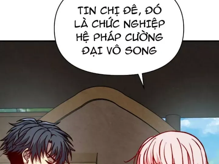 Bắt đầu chuyển chức tài thần, ta chuyển hóa triệu vạn thần sủng Chap 78 - Next Chap 79