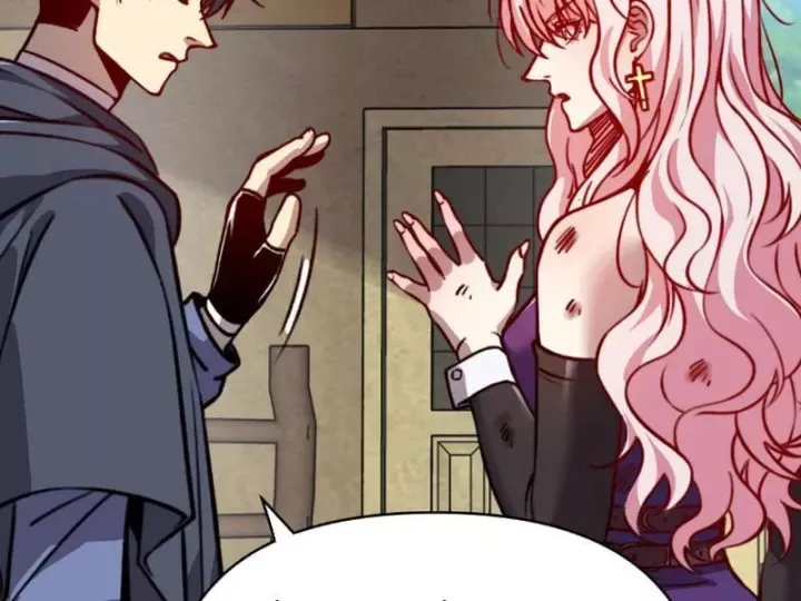 Bắt đầu chuyển chức tài thần, ta chuyển hóa triệu vạn thần sủng Chap 78 - Next Chap 79