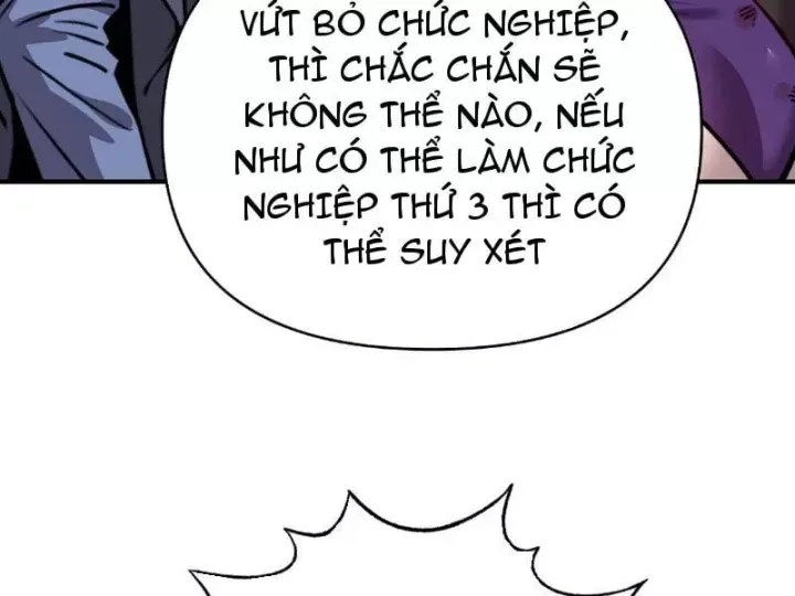 Bắt đầu chuyển chức tài thần, ta chuyển hóa triệu vạn thần sủng Chap 78 - Next Chap 79