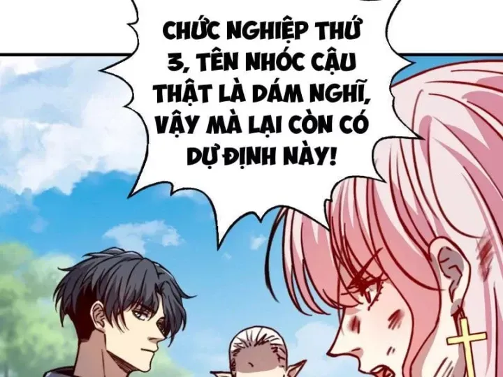 Bắt đầu chuyển chức tài thần, ta chuyển hóa triệu vạn thần sủng Chap 78 - Next Chap 79