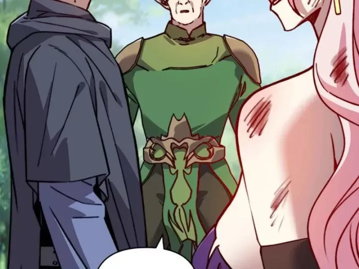 Bắt đầu chuyển chức tài thần, ta chuyển hóa triệu vạn thần sủng Chap 78 - Next Chap 79