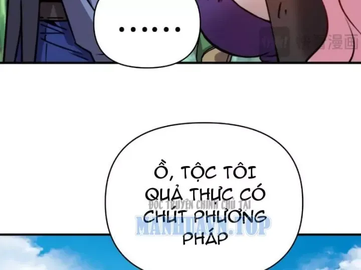 Bắt đầu chuyển chức tài thần, ta chuyển hóa triệu vạn thần sủng Chap 78 - Next Chap 79