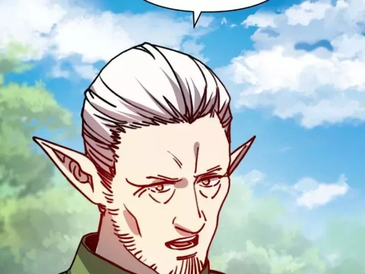 Bắt đầu chuyển chức tài thần, ta chuyển hóa triệu vạn thần sủng Chap 78 - Next Chap 79