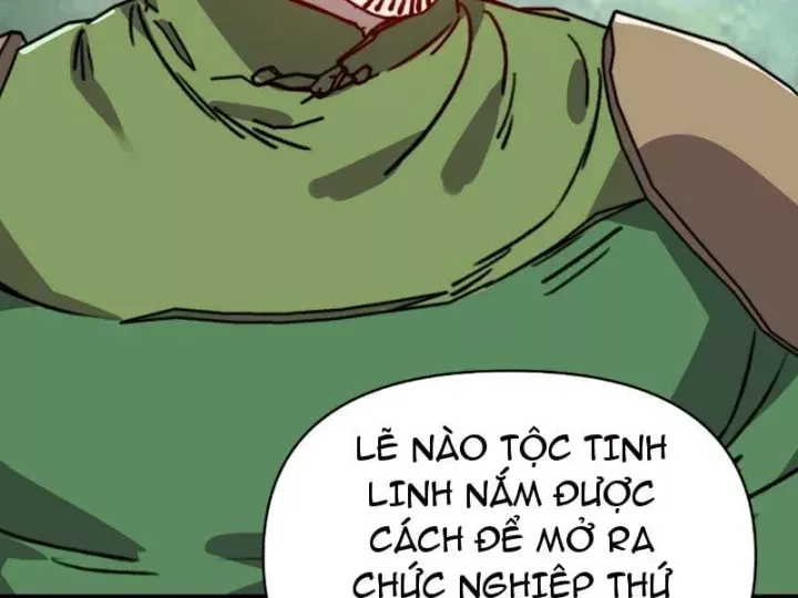 Bắt đầu chuyển chức tài thần, ta chuyển hóa triệu vạn thần sủng Chap 78 - Next Chap 79