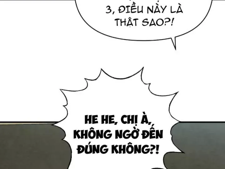 Bắt đầu chuyển chức tài thần, ta chuyển hóa triệu vạn thần sủng Chap 78 - Next Chap 79
