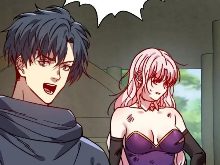 Bắt đầu chuyển chức tài thần, ta chuyển hóa triệu vạn thần sủng Chap 78 - Next Chap 79