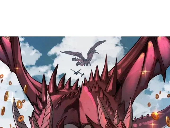 Bắt Đầu Chuyển Chức Tài Thần, Ta Chuyển Hóa Triệu Vạn Thần Sủng Chap 78 - Next Chap 79