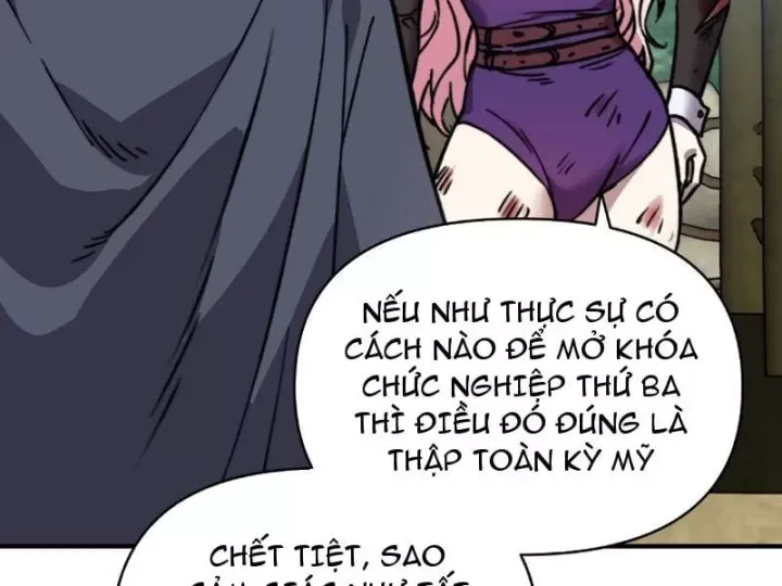 Bắt đầu chuyển chức tài thần, ta chuyển hóa triệu vạn thần sủng Chap 78 - Next Chap 79
