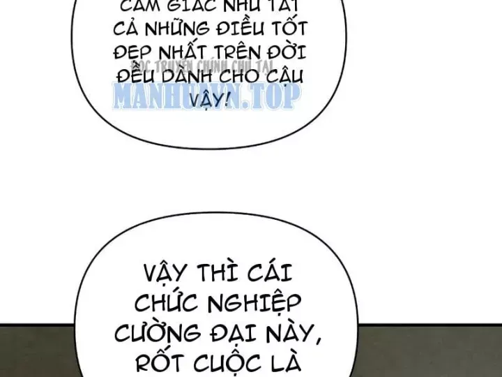 Bắt đầu chuyển chức tài thần, ta chuyển hóa triệu vạn thần sủng Chap 78 - Next Chap 79