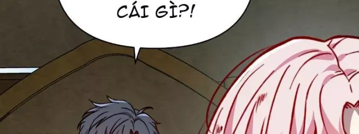 Bắt đầu chuyển chức tài thần, ta chuyển hóa triệu vạn thần sủng Chap 78 - Next Chap 79