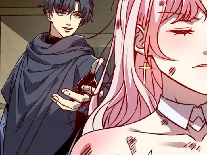 Bắt đầu chuyển chức tài thần, ta chuyển hóa triệu vạn thần sủng Chap 78 - Next Chap 79