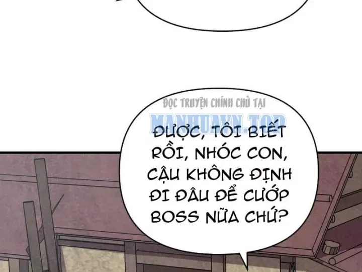 Bắt đầu chuyển chức tài thần, ta chuyển hóa triệu vạn thần sủng Chap 78 - Next Chap 79