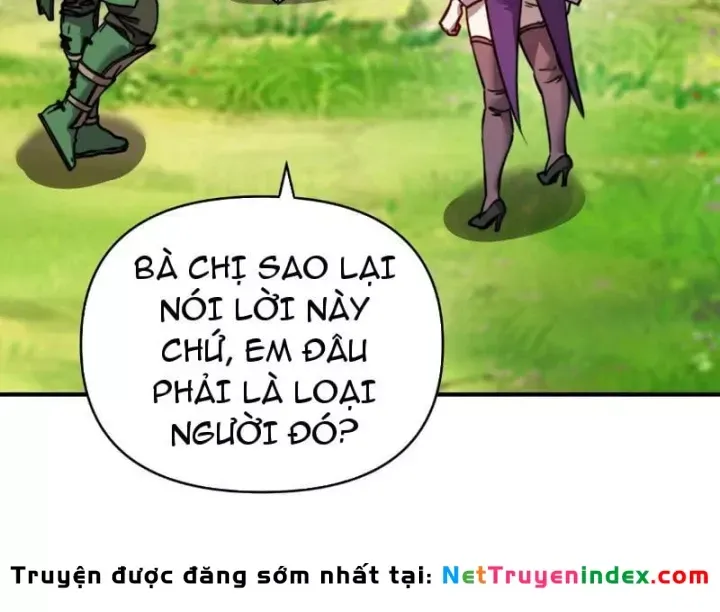 Bắt đầu chuyển chức tài thần, ta chuyển hóa triệu vạn thần sủng Chap 78 - Next Chap 79