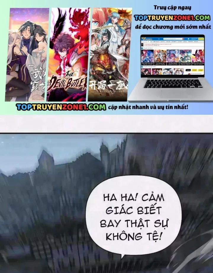 Bắt đầu chuyển chức tài thần, ta chuyển hóa triệu vạn thần sủng Chap 79 - Next Chap 80