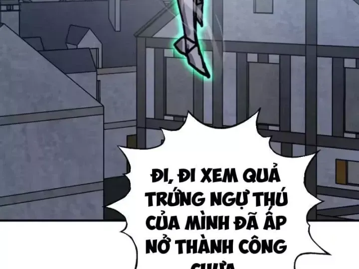 Bắt đầu chuyển chức tài thần, ta chuyển hóa triệu vạn thần sủng Chap 79 - Next Chap 80