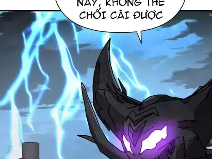 Bắt đầu chuyển chức tài thần, ta chuyển hóa triệu vạn thần sủng Chap 79 - Next Chap 80