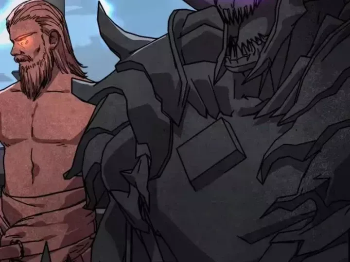 Bắt đầu chuyển chức tài thần, ta chuyển hóa triệu vạn thần sủng Chap 79 - Next Chap 80