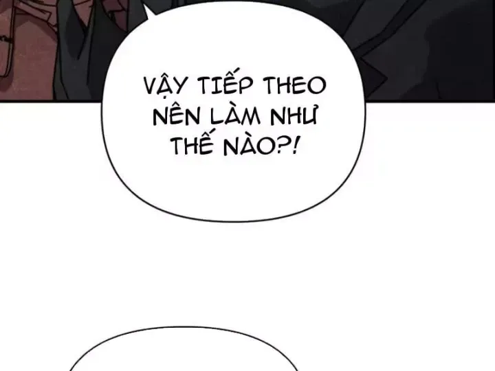 Bắt đầu chuyển chức tài thần, ta chuyển hóa triệu vạn thần sủng Chap 79 - Next Chap 80