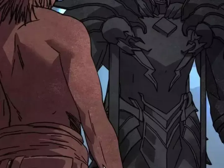 Bắt đầu chuyển chức tài thần, ta chuyển hóa triệu vạn thần sủng Chap 79 - Next Chap 80