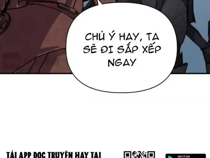 Bắt đầu chuyển chức tài thần, ta chuyển hóa triệu vạn thần sủng Chap 79 - Next Chap 80