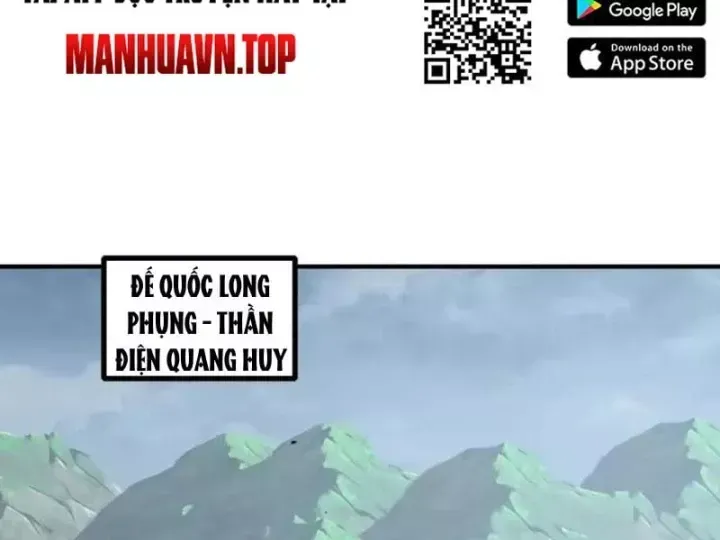 Bắt đầu chuyển chức tài thần, ta chuyển hóa triệu vạn thần sủng Chap 79 - Next Chap 80