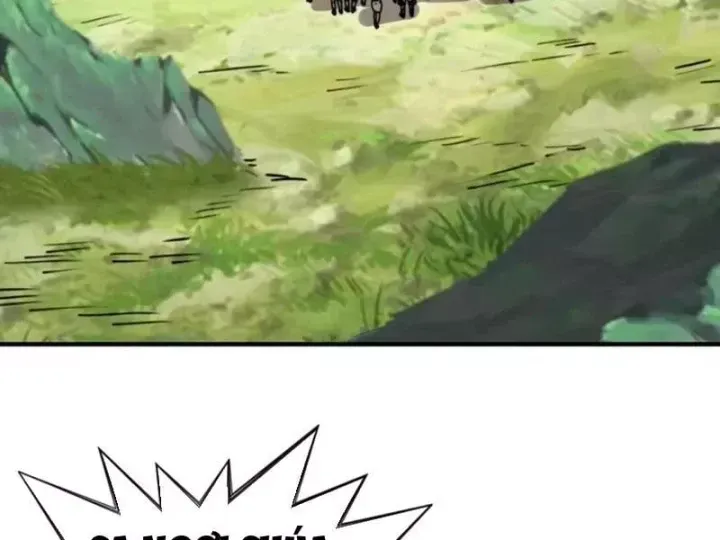 Bắt đầu chuyển chức tài thần, ta chuyển hóa triệu vạn thần sủng Chap 79 - Next Chap 80
