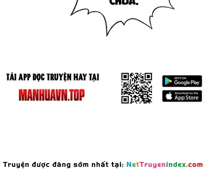 Bắt đầu chuyển chức tài thần, ta chuyển hóa triệu vạn thần sủng Chap 79 - Next Chap 80