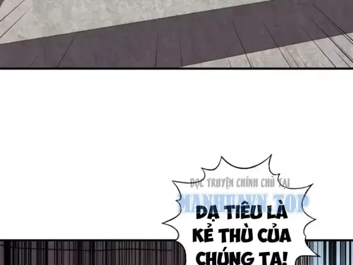 Bắt đầu chuyển chức tài thần, ta chuyển hóa triệu vạn thần sủng Chap 79 - Next Chap 80