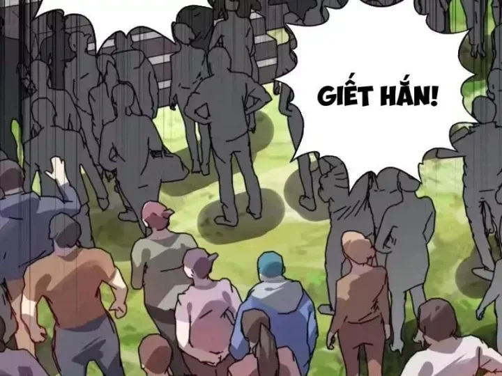 Bắt đầu chuyển chức tài thần, ta chuyển hóa triệu vạn thần sủng Chap 79 - Next Chap 80