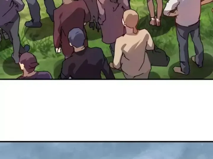 Bắt đầu chuyển chức tài thần, ta chuyển hóa triệu vạn thần sủng Chap 79 - Next Chap 80