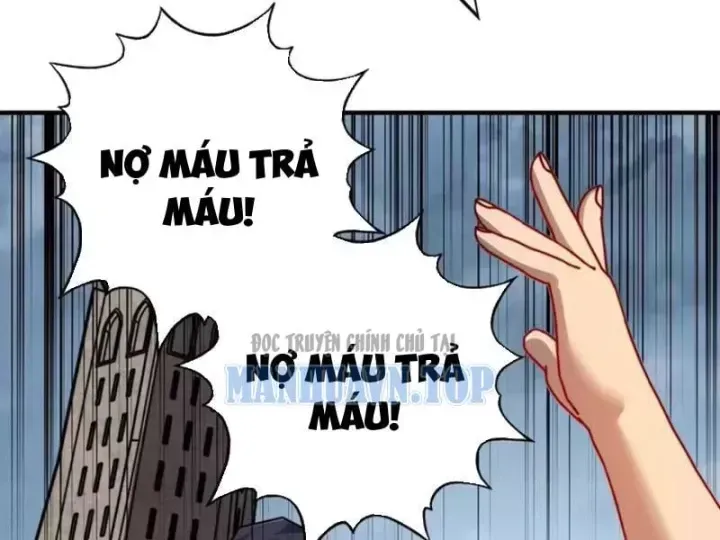 Bắt đầu chuyển chức tài thần, ta chuyển hóa triệu vạn thần sủng Chap 79 - Next Chap 80