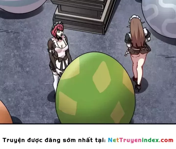 Bắt đầu chuyển chức tài thần, ta chuyển hóa triệu vạn thần sủng Chap 79 - Next Chap 80